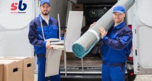 Need Packers and Movers in Pune Have a Comprehensive Look
