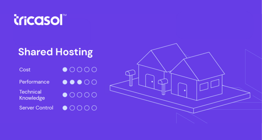 Web Hosting