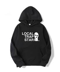 The Best Tapster Hoodie Out There