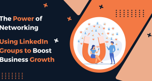 Boost Business Growth