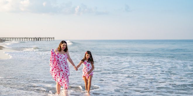 Virginia beach photographer
