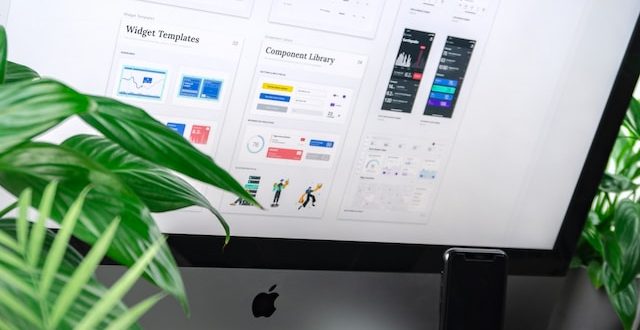 best medical web design