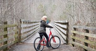 bike rental in Abingdon VA