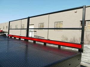 portable dock ramp for sale