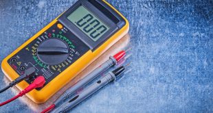 Tips for Accurate Multimeter Measurements in Electronics