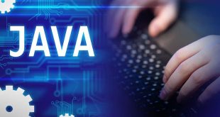 Unlocking Code Hacks To Boost Java Problem-Solving Skills