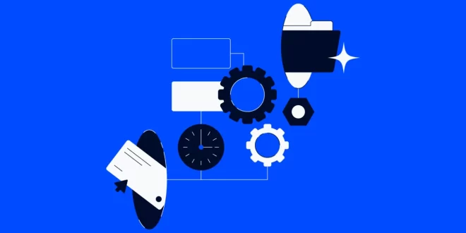 Workflow Automations